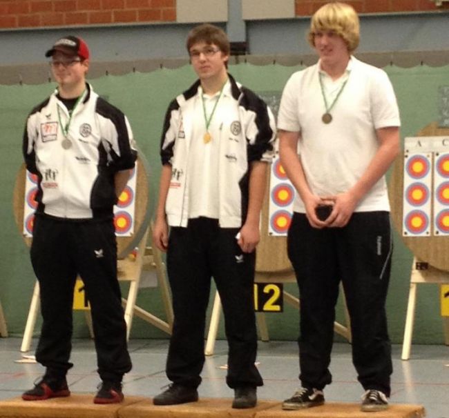 files/bezirksverband/images/2012/Bogen LM_2012 Sieg..JPG